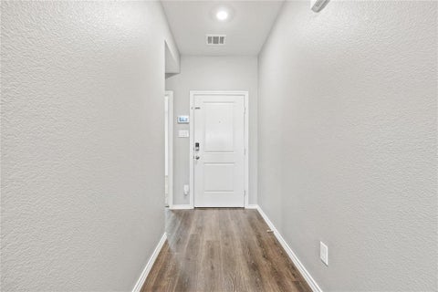 Tiny photo for 4425 Coaldale Drive, Forney, TX 75126 (MLS # 21396602)