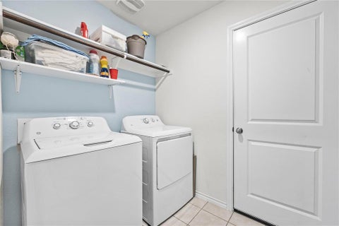 Tiny photo for 4425 Coaldale Drive, Forney, TX 75126 (MLS # 21396602)