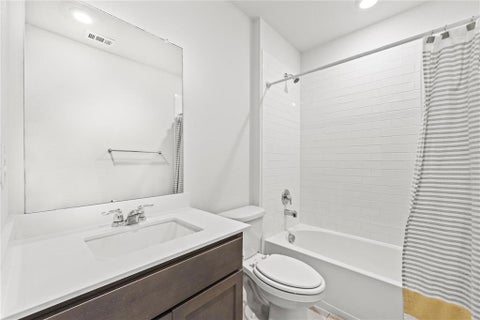 Tiny photo for 4425 Coaldale Drive, Forney, TX 75126 (MLS # 21396602)