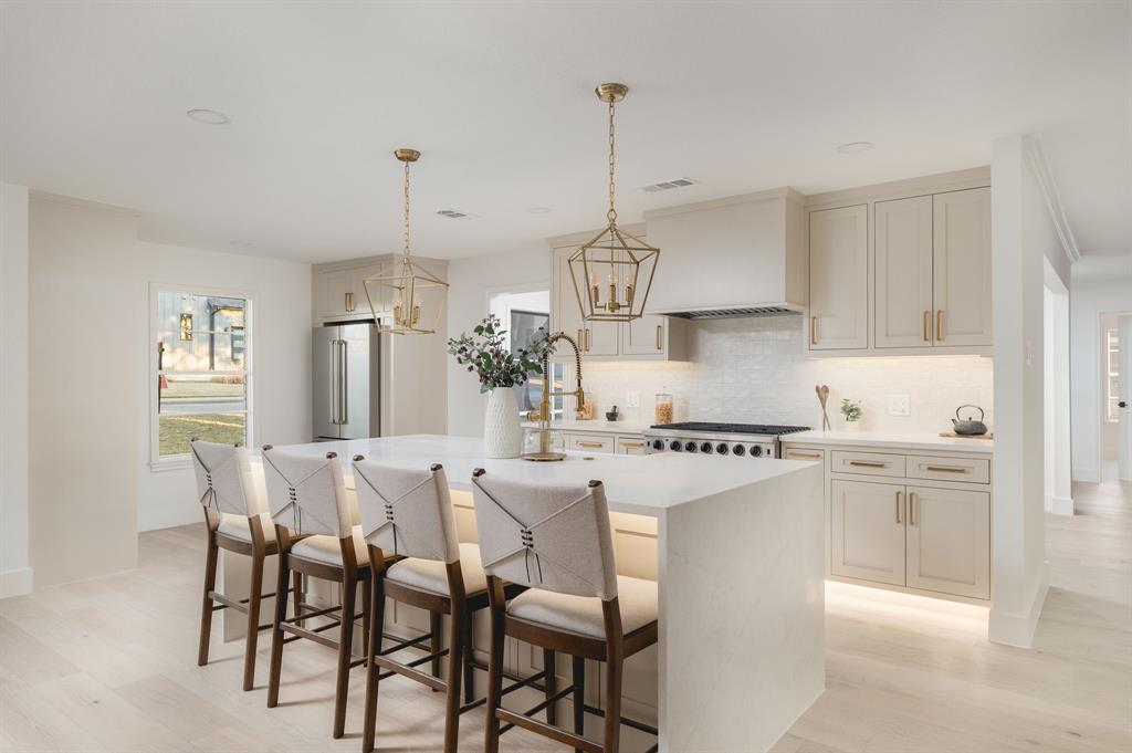 Midway Forest Rev - Residential