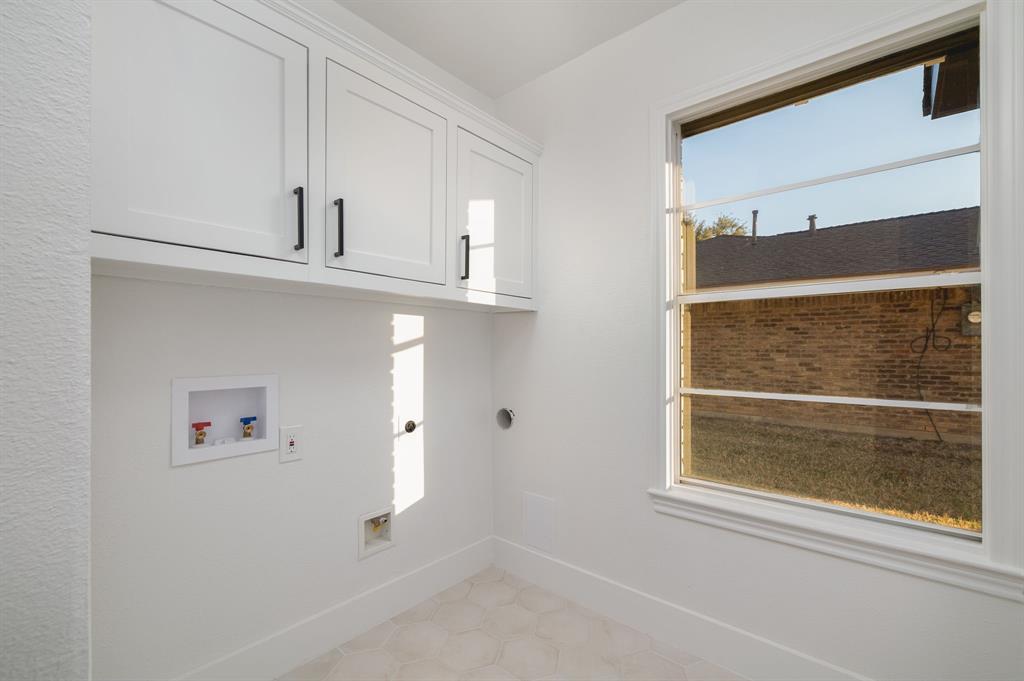 Midway Forest Rev - Residential
