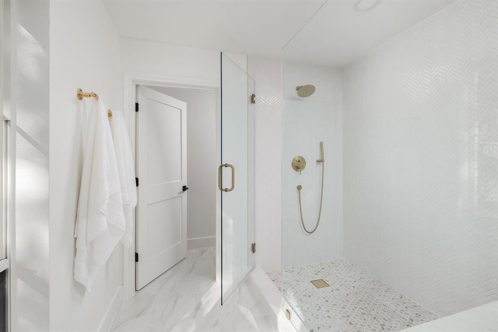 Midway Forest Rev - Residential