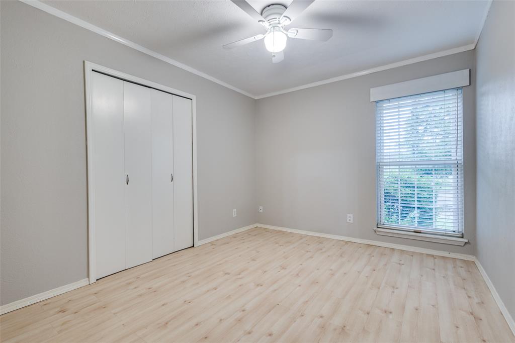 Westchester-Flower Mound 2 - Residential Lease