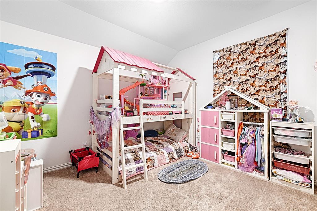 Preserve At Honeycreek Ph 1 - Residential