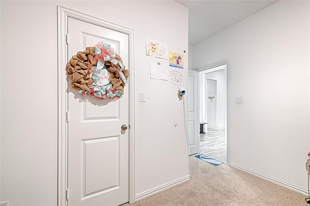 Preserve At Honeycreek Ph 1 - Residential