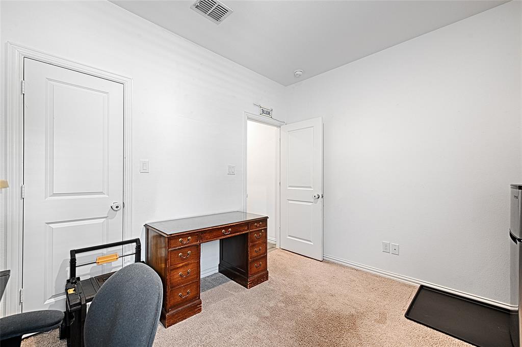 Preserve At Honeycreek Ph 1 - Residential