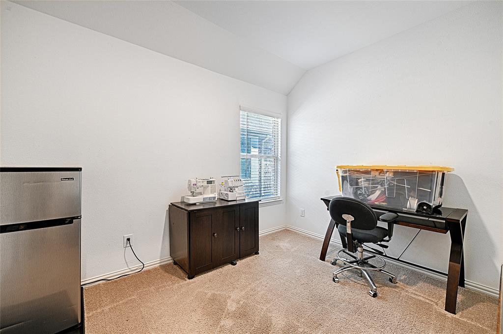 Preserve At Honeycreek Ph 1 - Residential