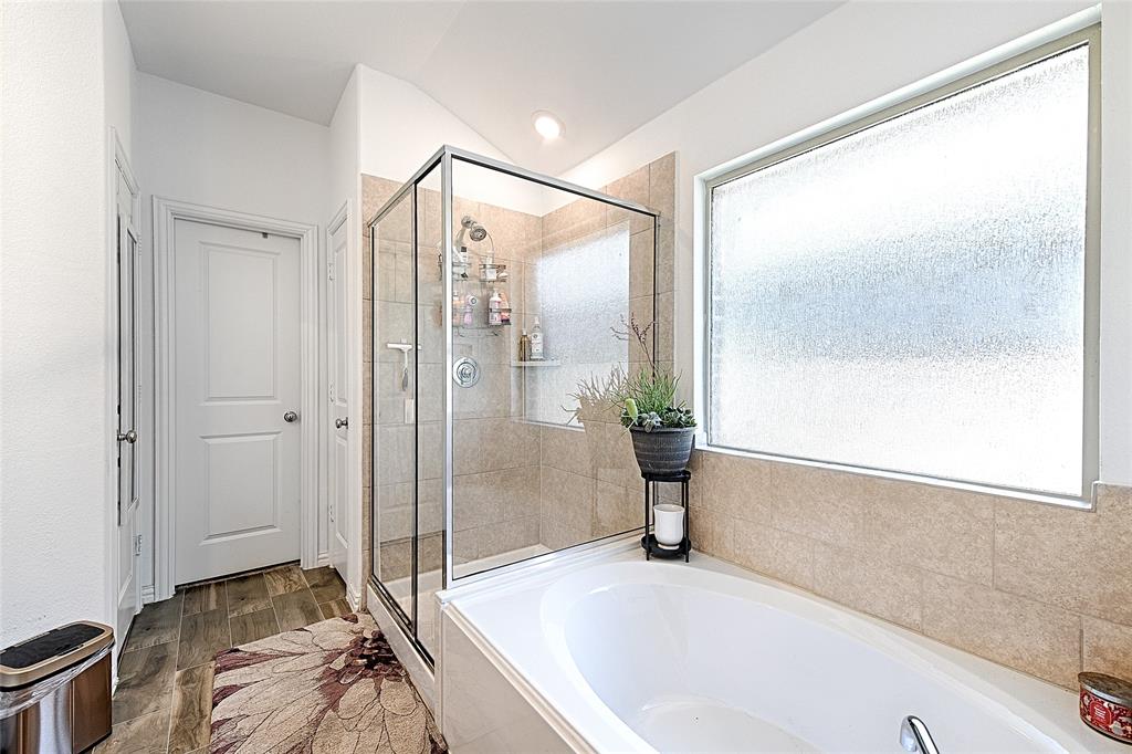 Preserve At Honeycreek Ph 1 - Residential