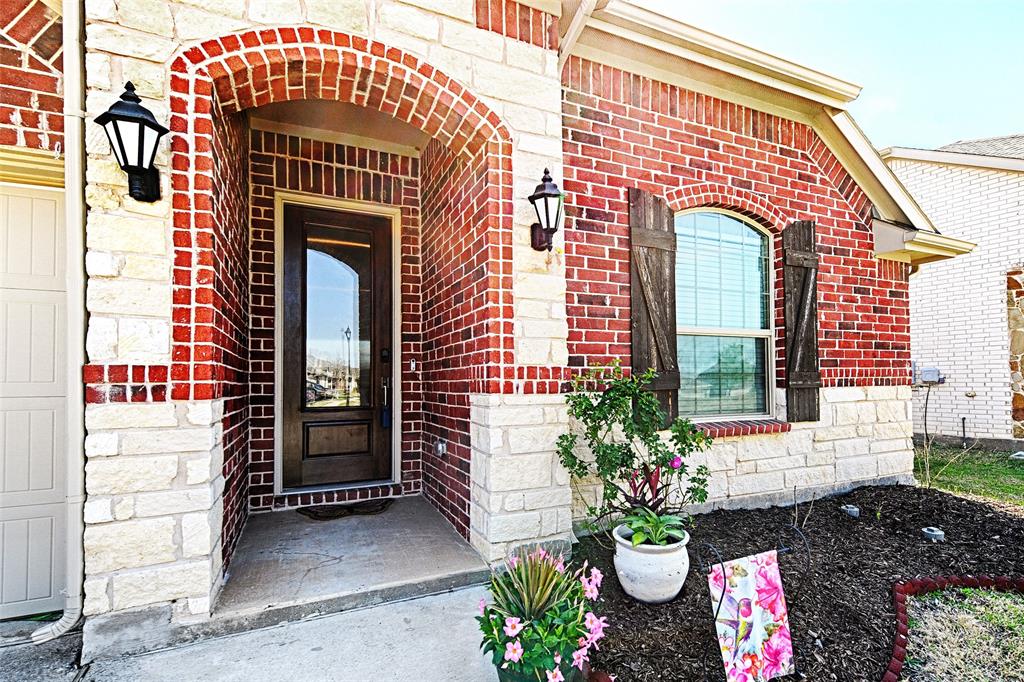 Preserve At Honeycreek Ph 1 - Residential