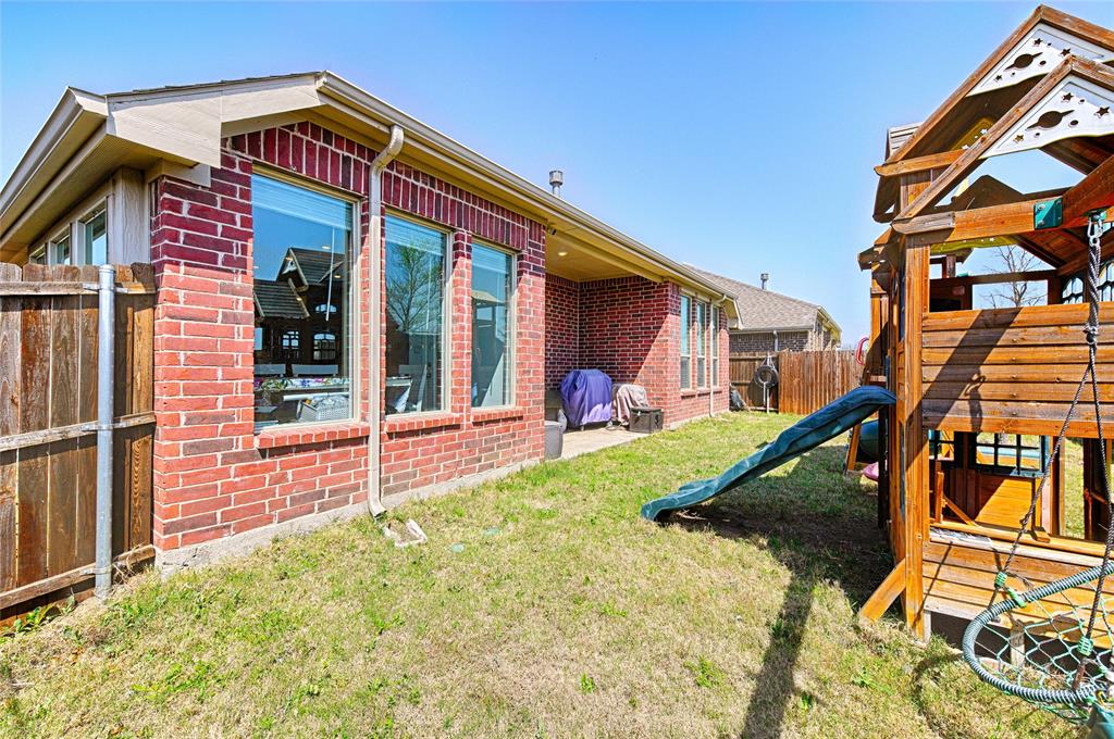 Preserve At Honeycreek Ph 1 - Residential