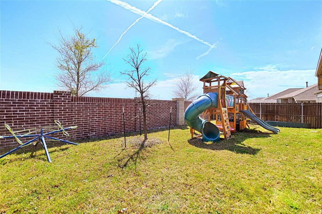 Preserve At Honeycreek Ph 1 - Residential