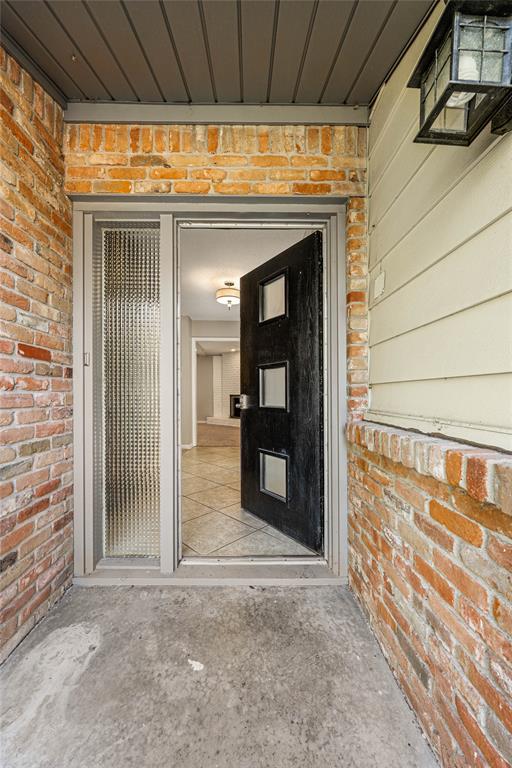 Lakeshore Hills - Residential