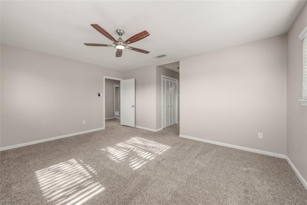 Lakeshore Hills - Residential