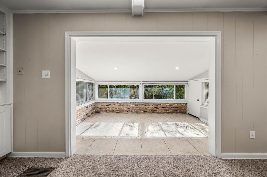 Lakeshore Hills - Residential