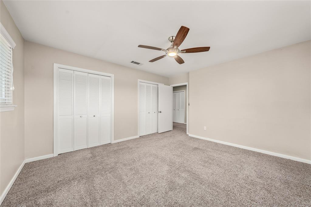 Lakeshore Hills - Residential