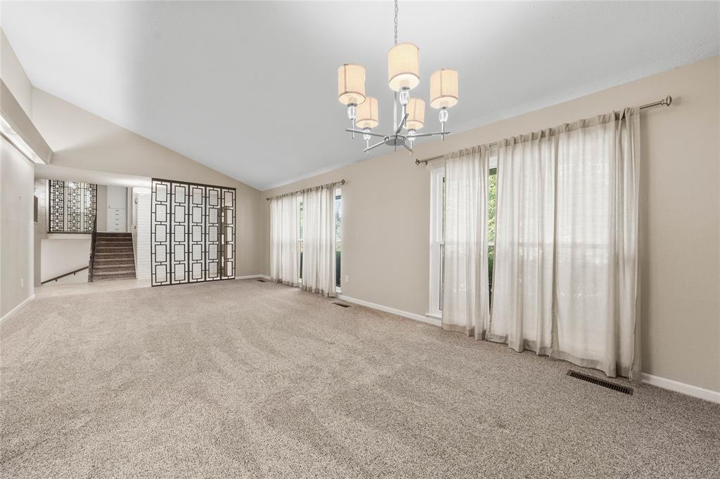 Lakeshore Hills - Residential