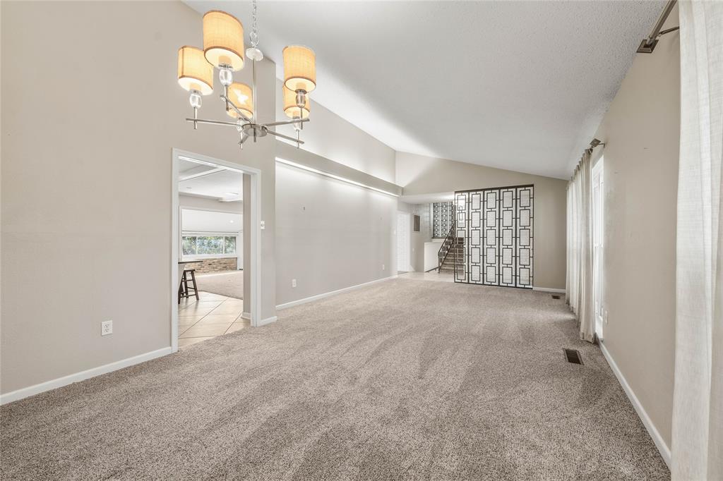 Lakeshore Hills - Residential