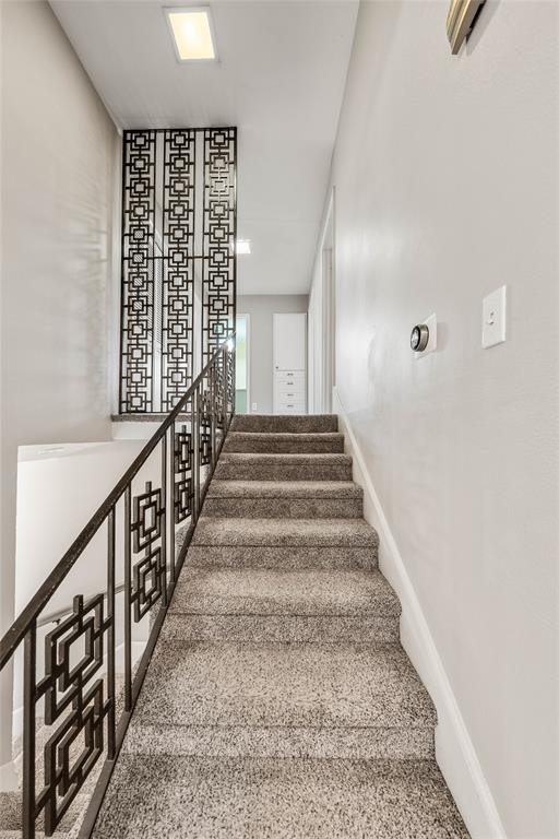 Lakeshore Hills - Residential