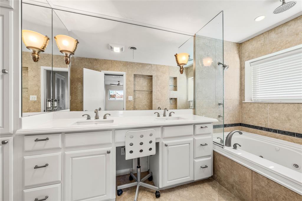 Lakeshore Hills - Residential