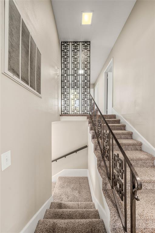 Lakeshore Hills - Residential