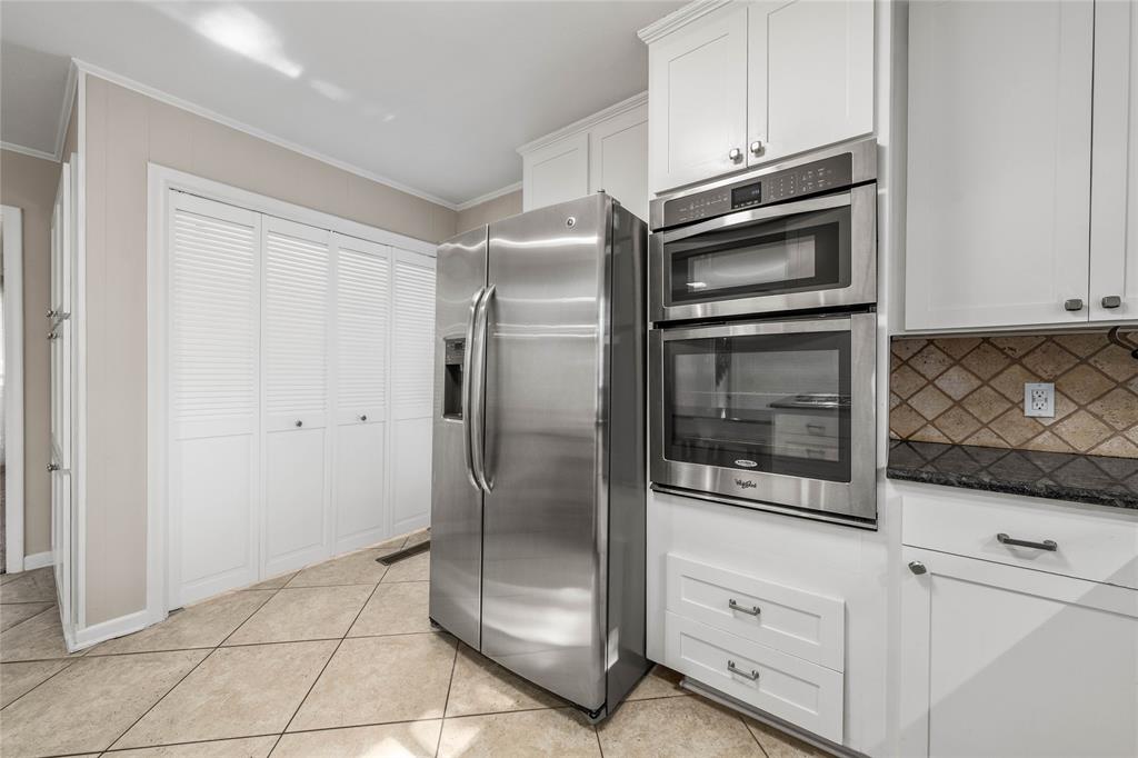 Lakeshore Hills - Residential