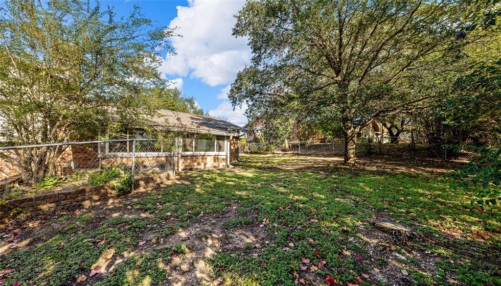 Lakeshore Hills - Residential