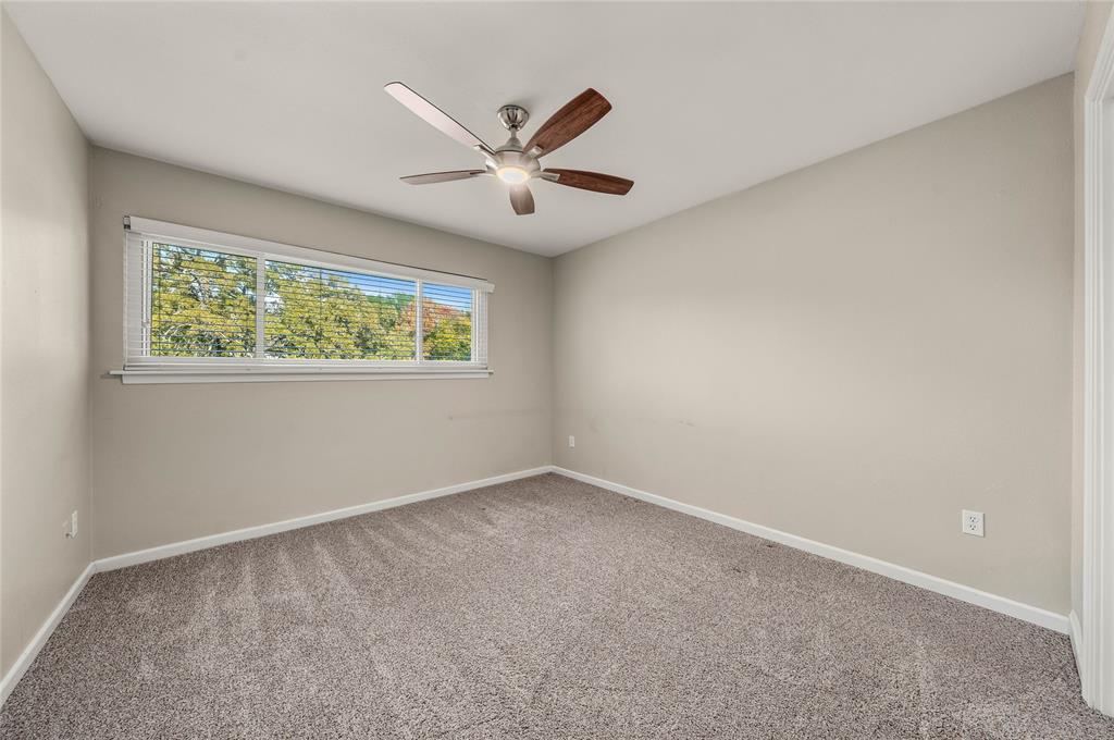 Lakeshore Hills - Residential