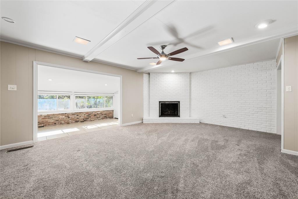 Lakeshore Hills - Residential