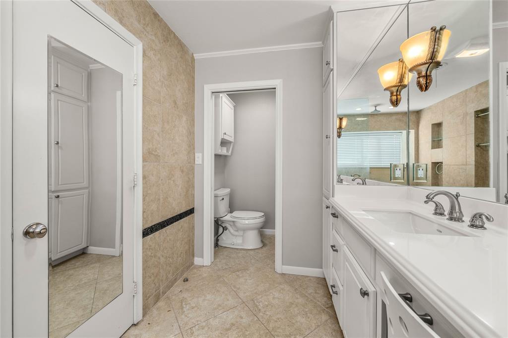 Lakeshore Hills - Residential