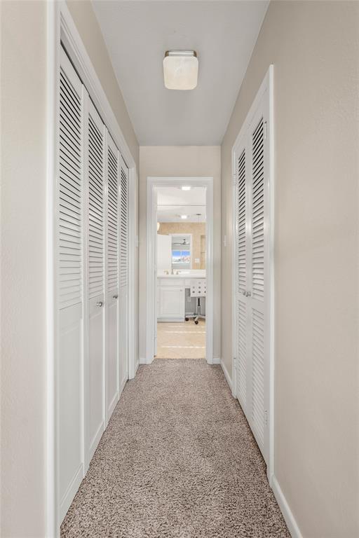 Lakeshore Hills - Residential