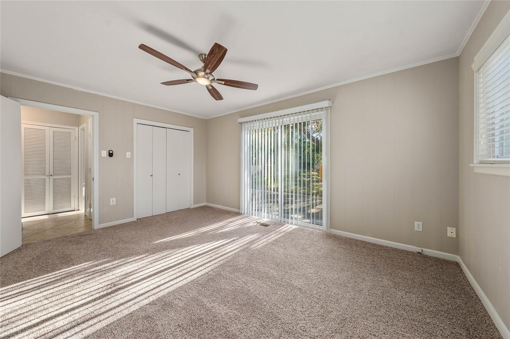 Lakeshore Hills - Residential