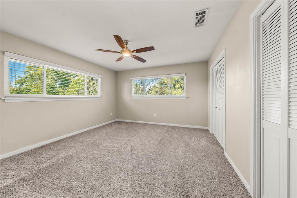 Lakeshore Hills - Residential