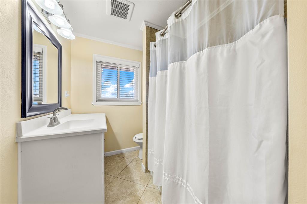 Lakeshore Hills - Residential