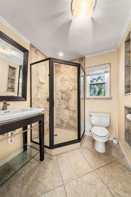 Lakeshore Hills - Residential