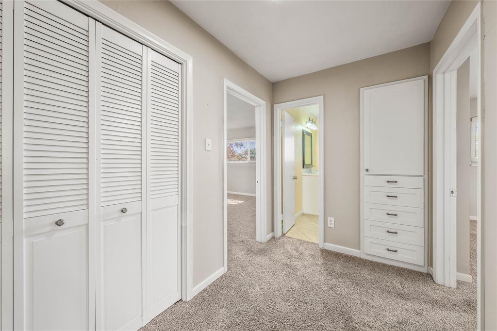 Lakeshore Hills - Residential