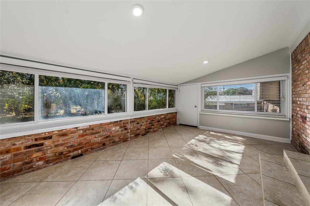 Lakeshore Hills - Residential