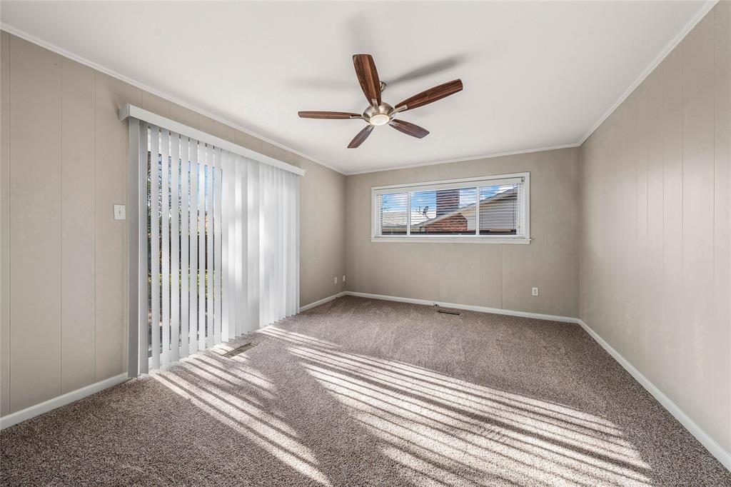 Lakeshore Hills - Residential