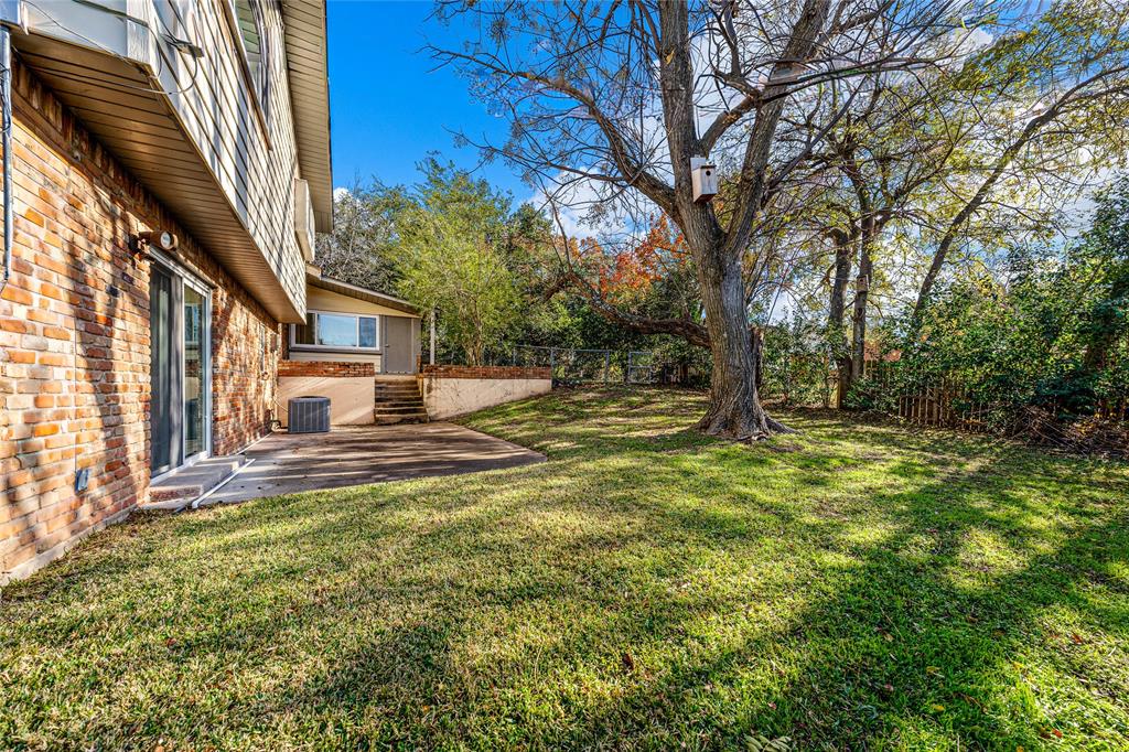 Lakeshore Hills - Residential