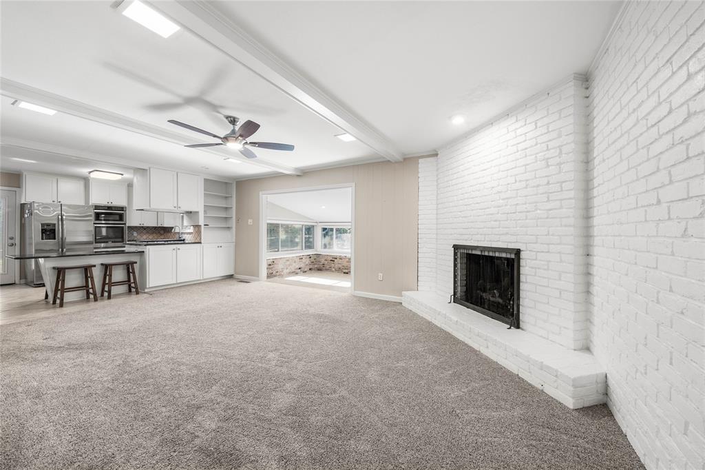 Lakeshore Hills - Residential