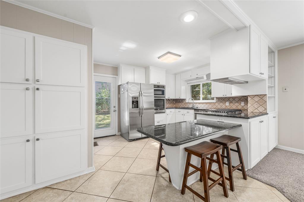 Lakeshore Hills - Residential