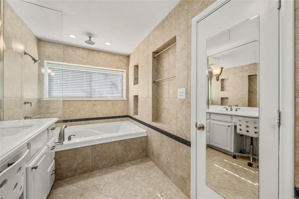 Lakeshore Hills - Residential