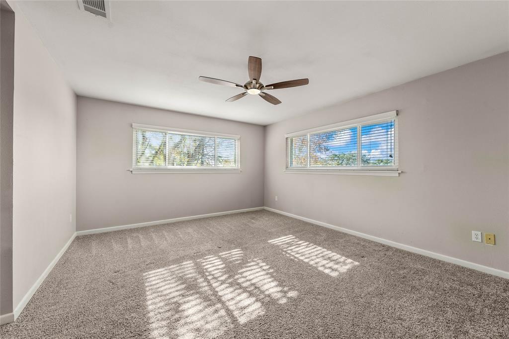 Lakeshore Hills - Residential