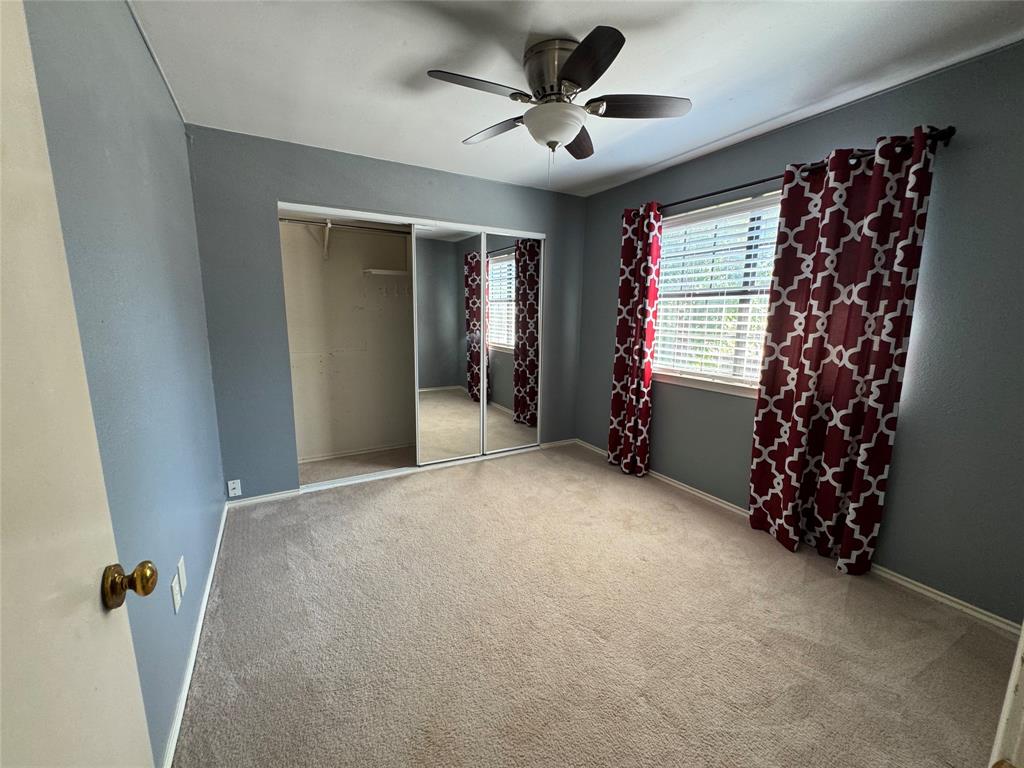 3509 Steven Drive