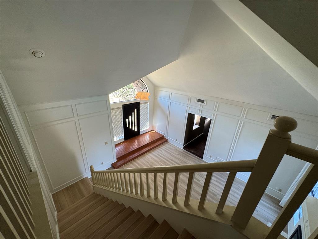 3509 Steven Drive