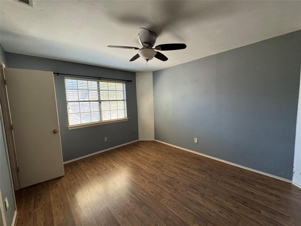 3509 Steven Drive