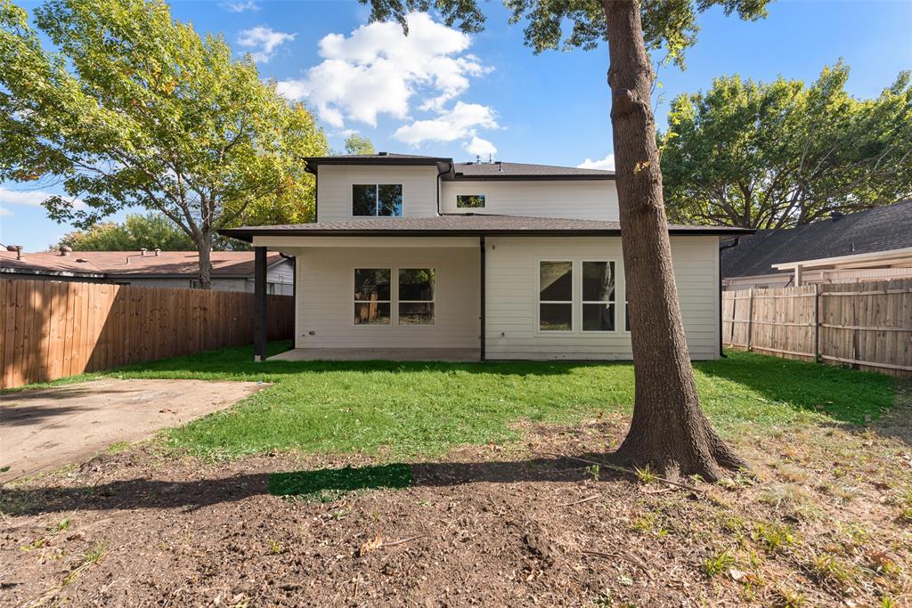 Elmwood 02 - Residential