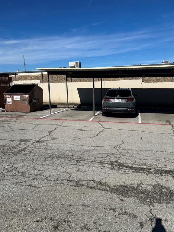 2310 Village North Drive 2310