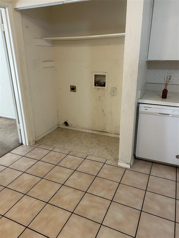 2310 Village North Drive 2310