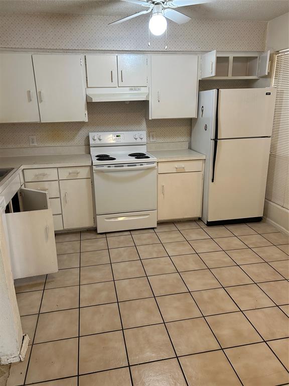 2310 Village North Drive 2310