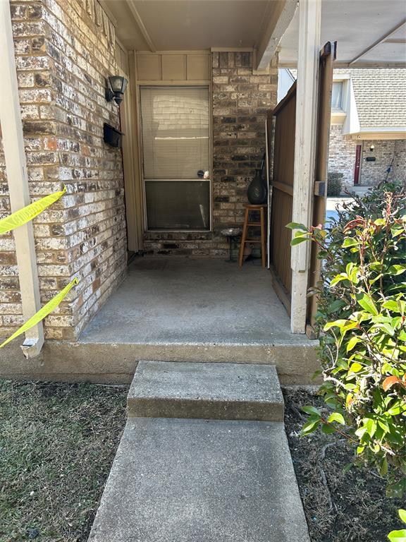 2310 Village North Drive 2310